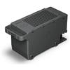 Epson Scatola di manutenzione per SureLab SL-D500 "