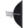 Elinchrom Rotalux rectabox 60x80 cm "