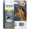 Epson T1304 giallo "
