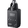 Godox TX3-XLR Trasmettitore XLR plug-on "
