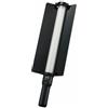 Godox Barra luminosa a LED RGB LC500R "