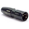 Rode Adattatore jack VXLR+ XLR con convertitore di tensione "