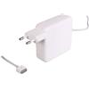 Patona caricabatterie Magsafe 2 da 45W per Apple MacBook Air A1436, MD592Z/A "