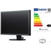 Eizo Monitor grafico CS2731 ColorEdge 68,58 cm"