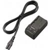 Sony Caricabatterie BC-TRV "