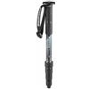 Manfrotto Monopiede Element MII nero"