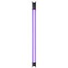 Godox Tubo luminoso TL60 Singolo"