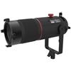 Aputure Spotlight Mini Zoom per LS 60d/x "