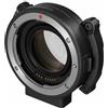 Canon Adattatore EF-EOS R 0,71x "