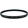Marumi Filtro fotografico EXUS UV 72 mm"