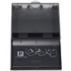 Canon PCP-CP 400 cassetto carta 10x15 cm per stampanti Selphy CP "