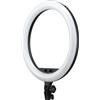 Godox LR150 Luce anulare a LED nero"