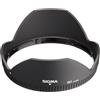 Sigma Apertura LH873-01 per HSM 3,5/10-20 DC "
