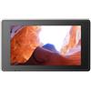 Godox GM55 Monitor telecamera 4K HDMI / touchscreen 5.5 pollici"