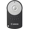 Canon Rilascio a distanza RC-6 "