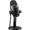 Godox Microfono a condensatore USB multi pattern "