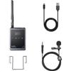 Godox WMicS1 Pro TX "