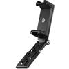 Godox Porta smartphone pieghevole Metallo "