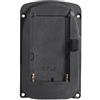 Feelworld F970 Piastra della batteria "