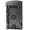 Feelworld Piastra batteria U60 "