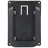 Feelworld Piastra della batteria LP E6 "