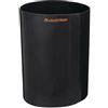 Celestron Tappo di rugiada DX per C6 e C8 "