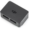 DJI Adattatore da batteria Mavic Air 2/2S a power bank "