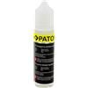 Patona fluido nebbiogeno da 60 ml per Fog Master Pro "