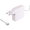 Patona alimentatore Magsafe 2 da 60W per Apple MacBook Air A1436 A1466 MD223 MD224 "