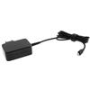 Patona 65W PD Alimentazione 5V/3A 9V/3A 15V/3A 20V/3.25A USB-C per Apple Lenovo Samsung ecc. "