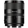 7Artisans AF 85 mm f/1,8 L-Mount"