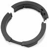 Godox Anello adattatore AD300 Pro "