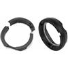Godox Anello adattatore AD300 Pro + attacco Bowens per AD400 PRO "