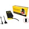 Patona adattatore sincrono 90W 6,5x4,4x10mm 19,5V incl. uscita USB 2,1A "