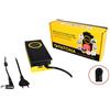 Patona adattatore sincrono 90W 7,4x5x12mm 18,5V incl. uscita USB 2,1A "