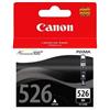 Canon CLI-526 BK nero "