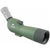 Kowa Cannocchiale TSN-601 60 mm Vista obliqua"