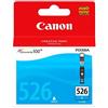 Canon CLI-526 C ciano "