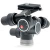 Manfrotto Testata digitale Pro "