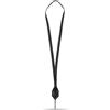 Wandrd Cinghia da collo per fotocamere "
