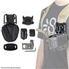 SPIDER HOLSTER Kit Spider X per escursionisti "