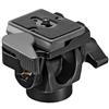 Manfrotto Inclinazione f. Monopiede con 200PL - 234RC "