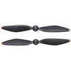 DJI Elica DJI Mavic 4 Pro "