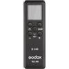 Godox Telecomando RC A6"