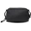 Wandrd Borsa tecnica nero grande"