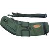 Kowa Borsa di riserva C-601 per TSN-601/603 "