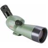 Kowa Cannocchiale TSN-501 con oculare zoom 20-40x 50 mm Vista obliqua"
