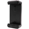 Caruba Supporto per smartphone "