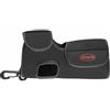 Kowa Borsa in neoprene C-500B per la serie TSN-500 nero"