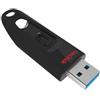 SanDisk Cruzer Ultra USB 3.0, 100 MB/s 256 GB"